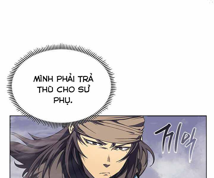 Biên Niên Sử Của Thiên Quỷ Chap 166 - Next Chap 167