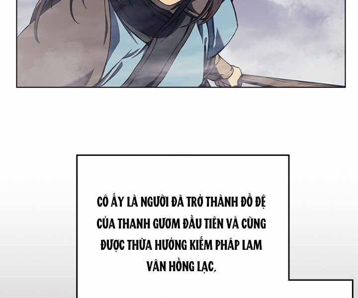 Biên Niên Sử Của Thiên Quỷ Chap 166 - Next Chap 167