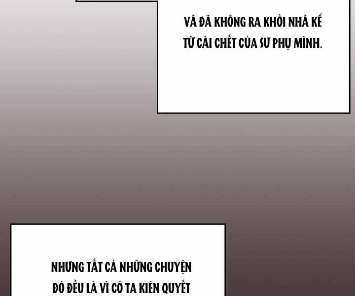 Biên Niên Sử Của Thiên Quỷ Chap 166 - Next Chap 167