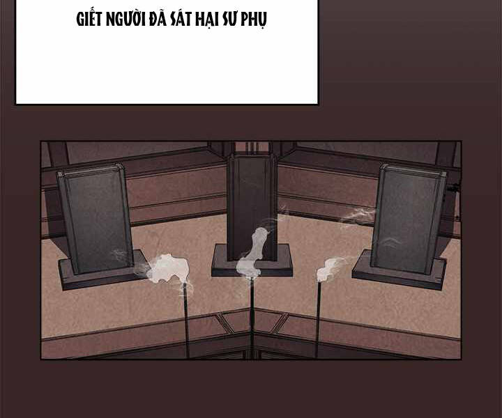 Biên Niên Sử Của Thiên Quỷ Chap 166 - Next Chap 167