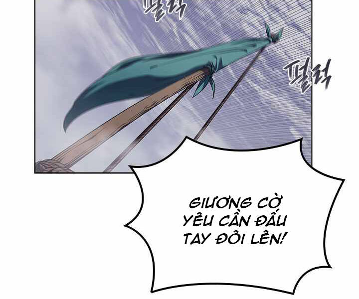 Biên Niên Sử Của Thiên Quỷ Chap 166 - Next Chap 167
