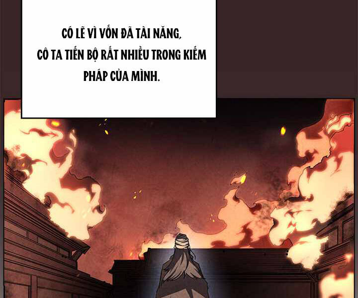 Biên Niên Sử Của Thiên Quỷ Chap 166 - Next Chap 167