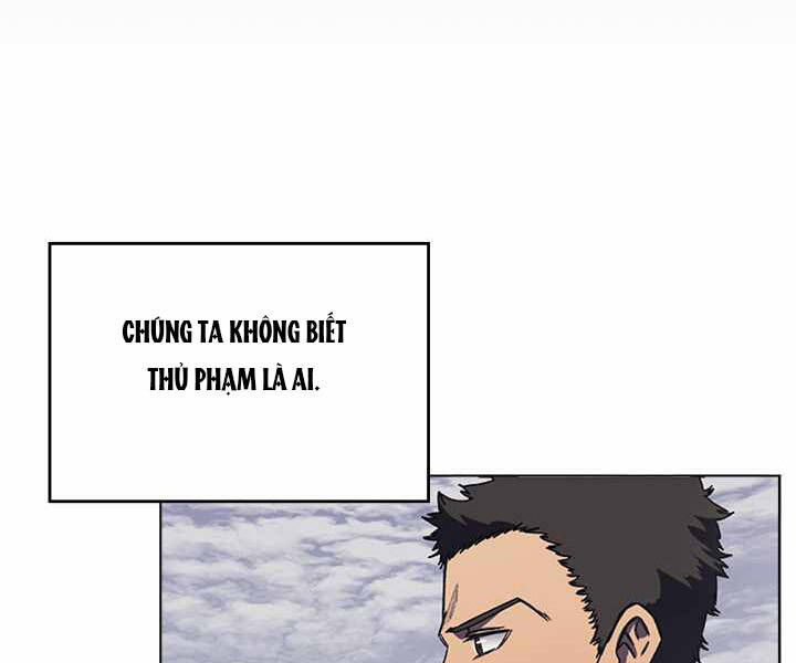 Biên Niên Sử Của Thiên Quỷ Chap 166 - Next Chap 167