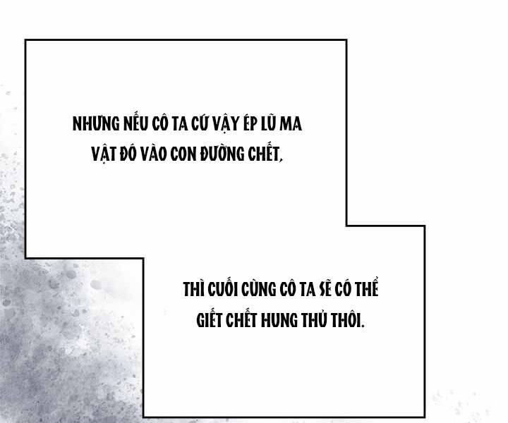 Biên Niên Sử Của Thiên Quỷ Chap 166 - Next Chap 167