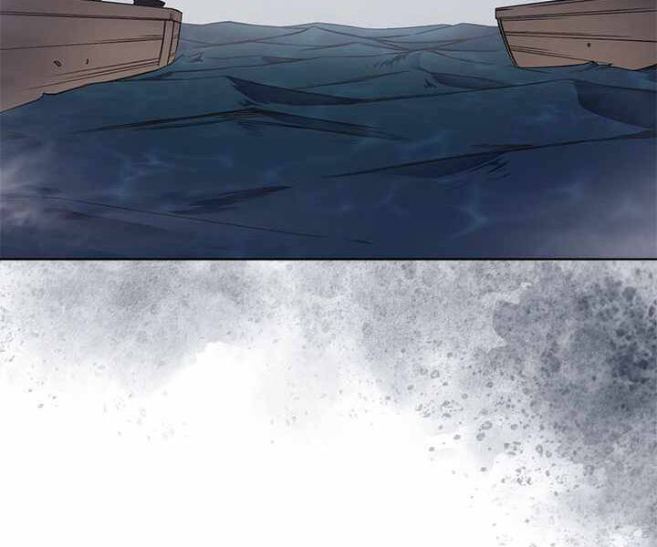 Biên Niên Sử Của Thiên Quỷ Chap 166 - Next Chap 167