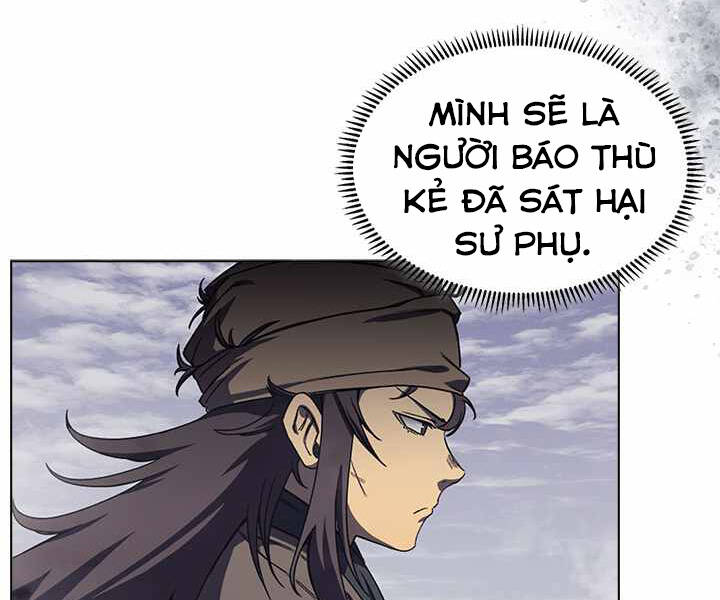 Biên Niên Sử Của Thiên Quỷ Chap 166 - Next Chap 167