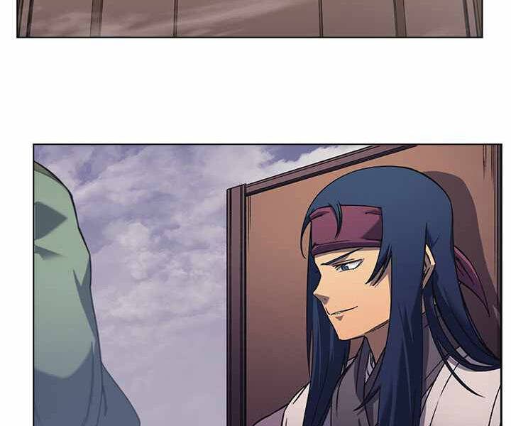 Biên Niên Sử Của Thiên Quỷ Chap 166 - Next Chap 167