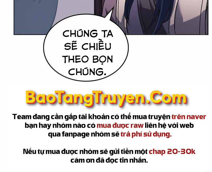 Biên Niên Sử Của Thiên Quỷ Chap 166 - Next Chap 167
