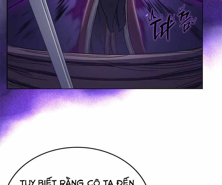 Biên Niên Sử Của Thiên Quỷ Chap 166 - Next Chap 167
