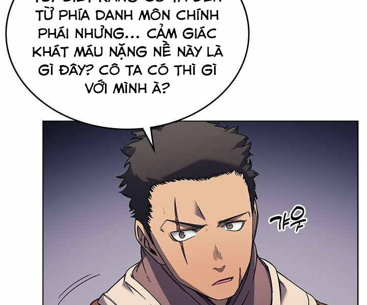 Biên Niên Sử Của Thiên Quỷ Chap 166 - Next Chap 167