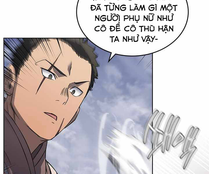Biên Niên Sử Của Thiên Quỷ Chap 166 - Next Chap 167