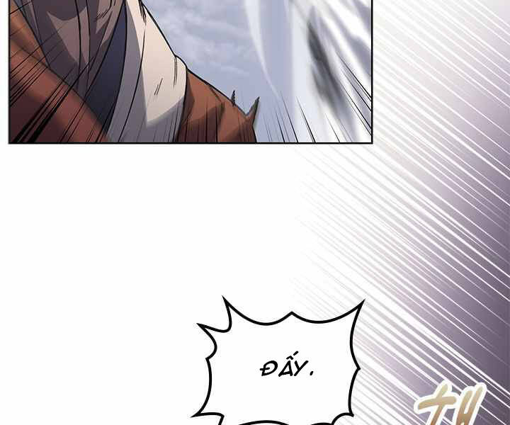 Biên Niên Sử Của Thiên Quỷ Chap 166 - Next Chap 167