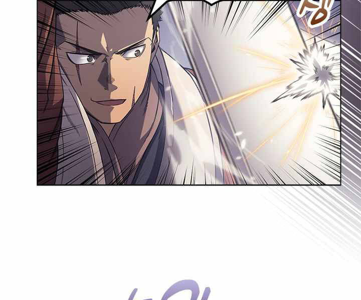 Biên Niên Sử Của Thiên Quỷ Chap 166 - Next Chap 167