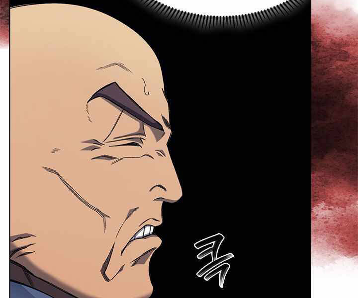 Biên Niên Sử Của Thiên Quỷ Chap 168 - Next Chap 169