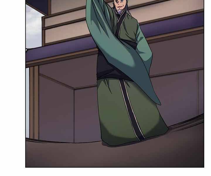 Biên Niên Sử Của Thiên Quỷ Chap 168 - Next Chap 169