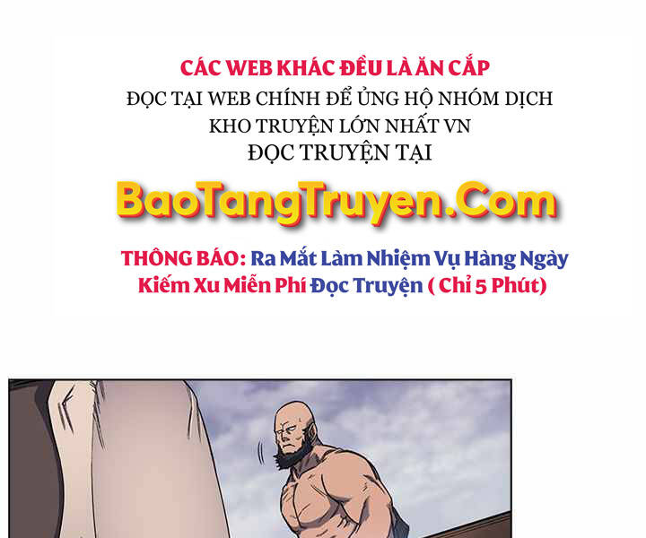 Biên Niên Sử Của Thiên Quỷ Chap 168 - Next Chap 169