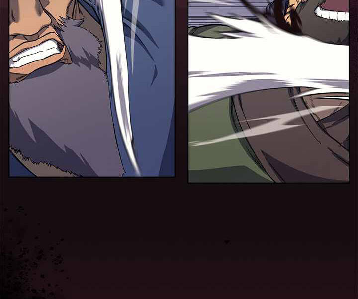 Biên Niên Sử Của Thiên Quỷ Chap 168 - Next Chap 169