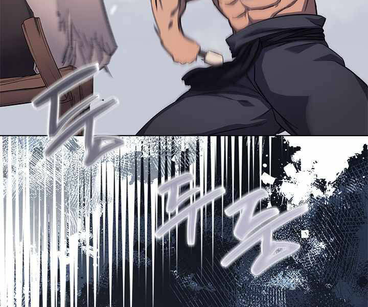 Biên Niên Sử Của Thiên Quỷ Chap 168 - Next Chap 169