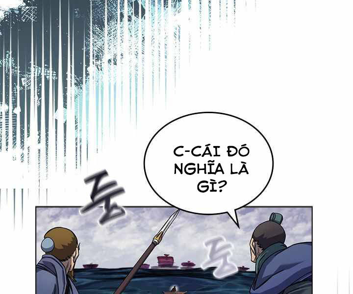 Biên Niên Sử Của Thiên Quỷ Chap 168 - Next Chap 169