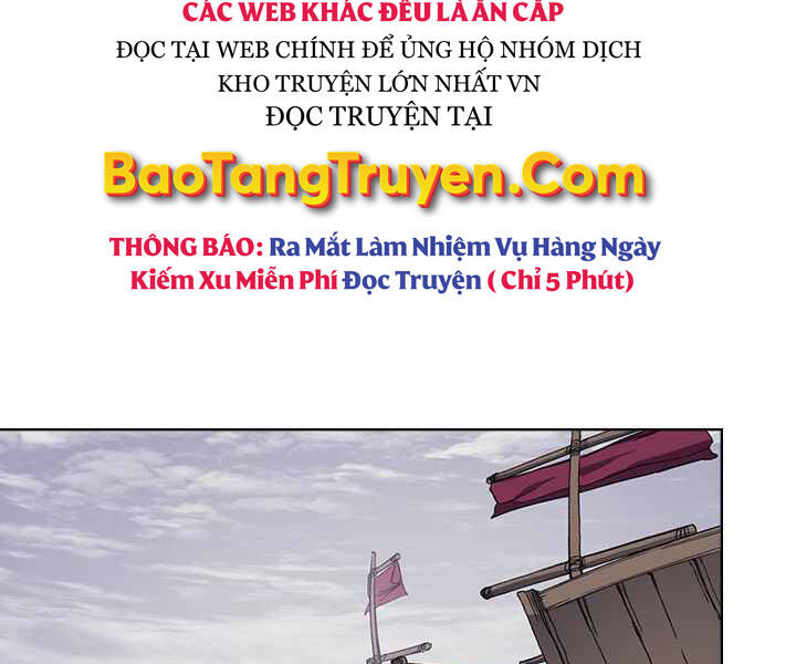 Biên Niên Sử Của Thiên Quỷ Chap 168 - Next Chap 169
