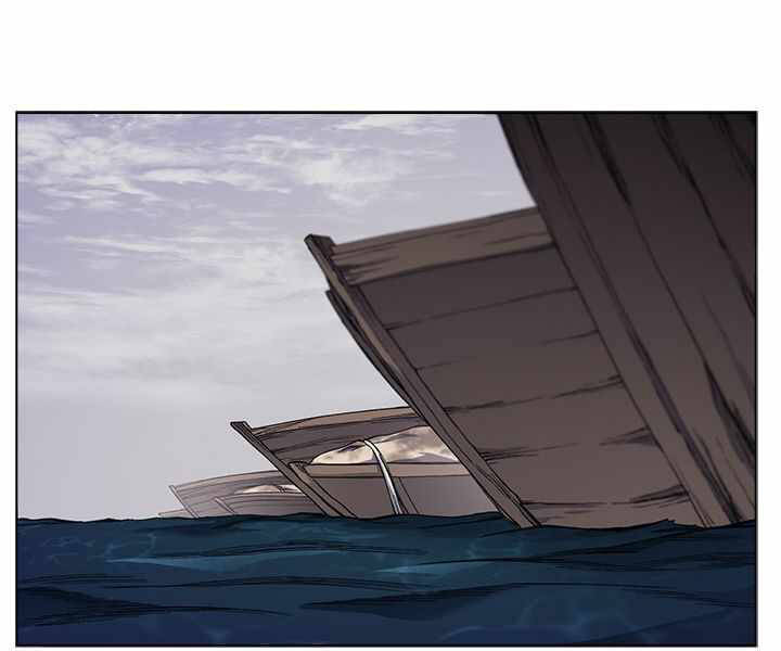 Biên Niên Sử Của Thiên Quỷ Chap 168 - Next Chap 169