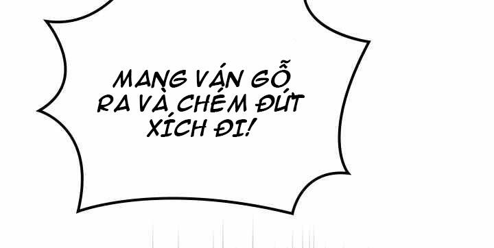 Biên Niên Sử Của Thiên Quỷ Chap 168 - Next Chap 169