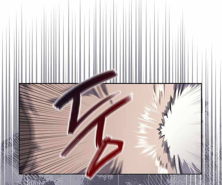Biên Niên Sử Của Thiên Quỷ Chap 168 - Next Chap 169
