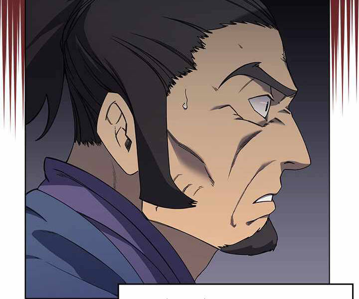 Biên Niên Sử Của Thiên Quỷ Chap 168 - Next Chap 169