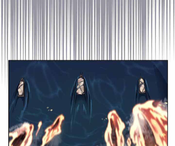 Biên Niên Sử Của Thiên Quỷ Chap 168 - Next Chap 169