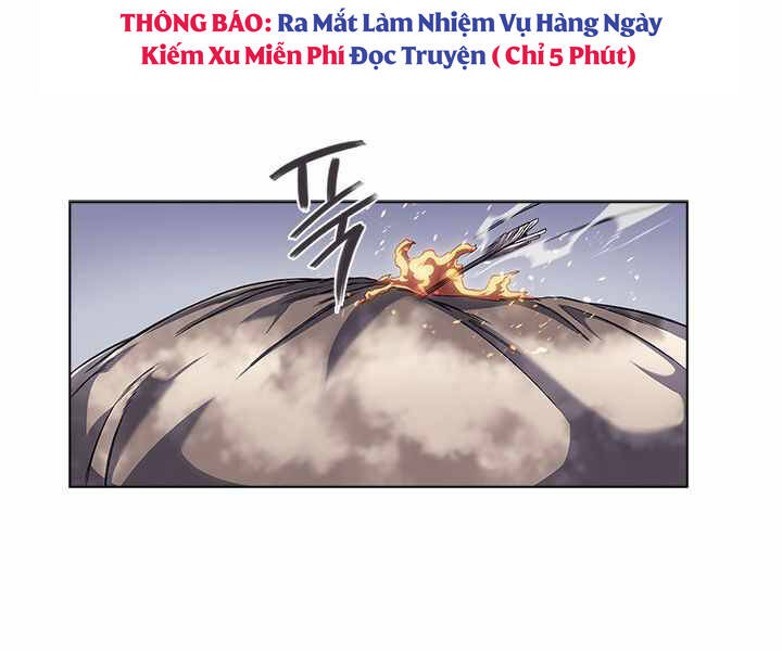 Biên Niên Sử Của Thiên Quỷ Chap 168 - Next Chap 169