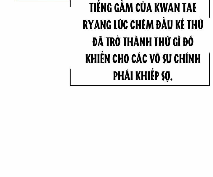 Biên Niên Sử Của Thiên Quỷ Chap 168 - Next Chap 169