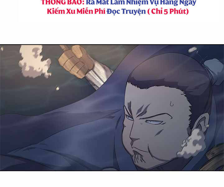 Biên Niên Sử Của Thiên Quỷ Chap 168 - Next Chap 169