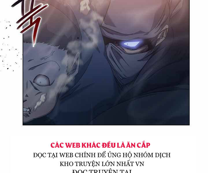 Biên Niên Sử Của Thiên Quỷ Chap 168 - Next Chap 169
