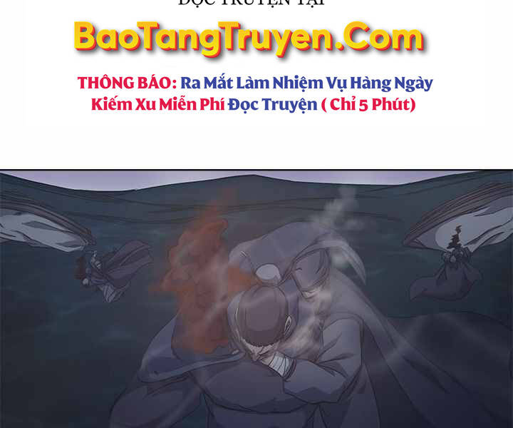Biên Niên Sử Của Thiên Quỷ Chap 168 - Next Chap 169