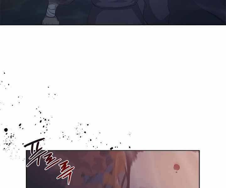 Biên Niên Sử Của Thiên Quỷ Chap 168 - Next Chap 169