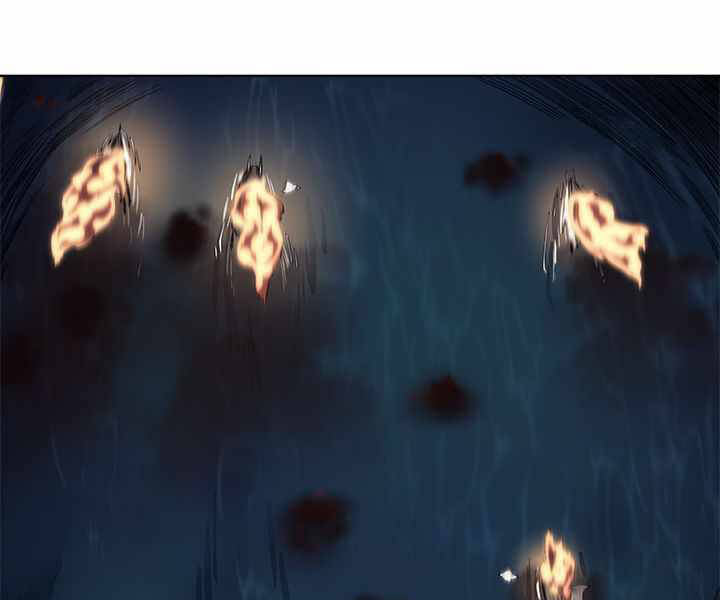 Biên Niên Sử Của Thiên Quỷ Chap 168 - Next Chap 169