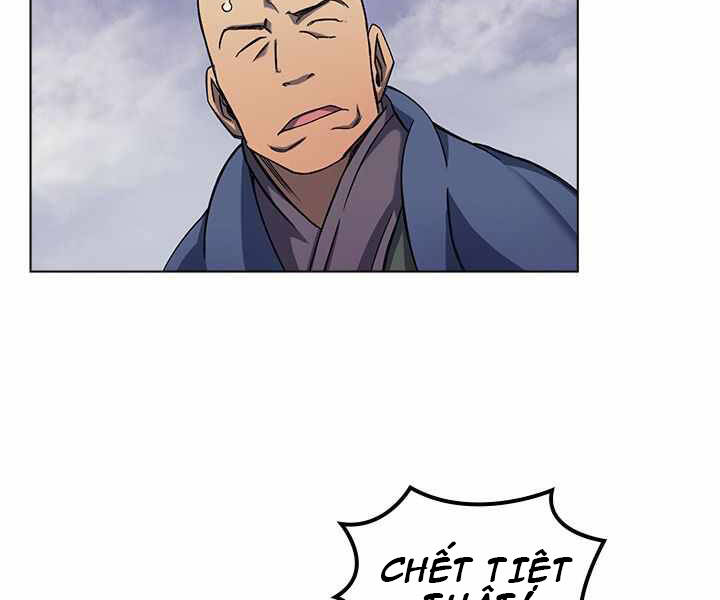 Biên Niên Sử Của Thiên Quỷ Chap 168 - Next Chap 169