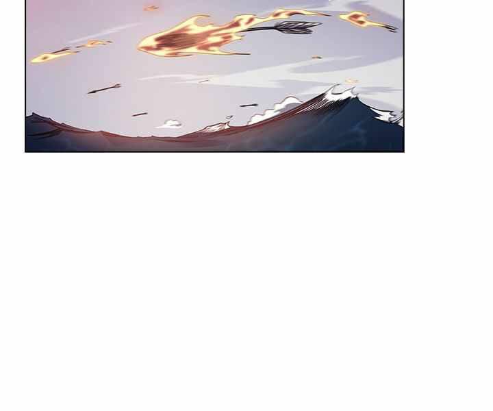 Biên Niên Sử Của Thiên Quỷ Chap 168 - Next Chap 169