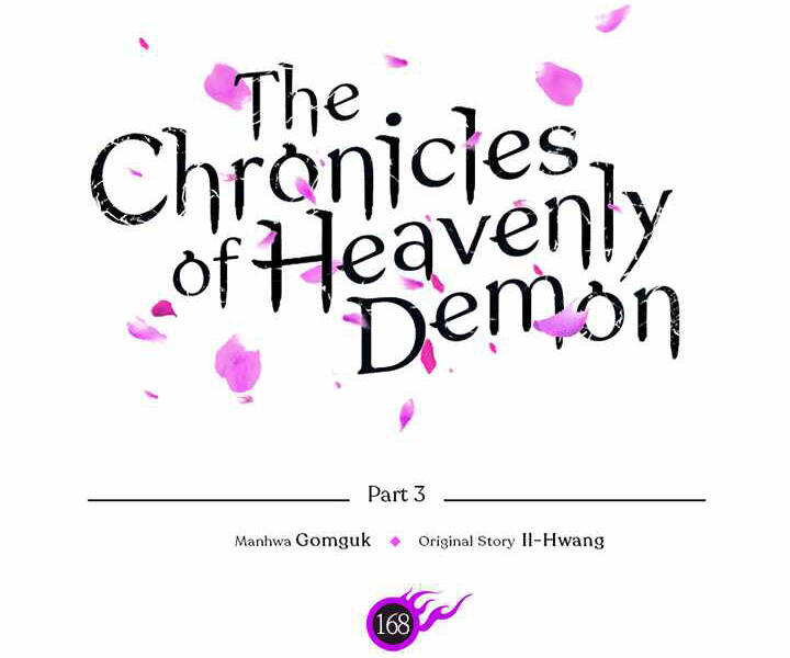 Biên Niên Sử Của Thiên Quỷ Chap 168 - Next Chap 169