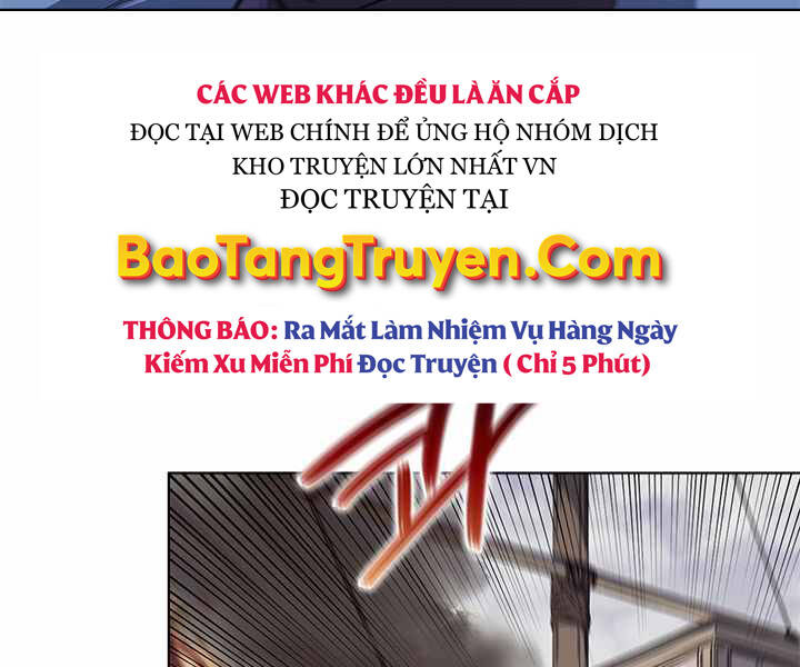 Biên Niên Sử Của Thiên Quỷ Chap 168 - Next Chap 169