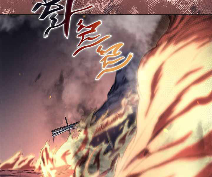 Biên Niên Sử Của Thiên Quỷ Chap 168 - Next Chap 169