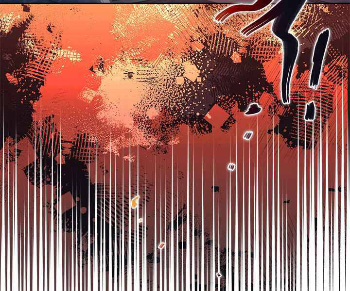 Biên Niên Sử Của Thiên Quỷ Chap 168 - Next Chap 169