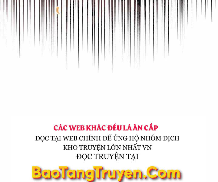 Biên Niên Sử Của Thiên Quỷ Chap 168 - Next Chap 169
