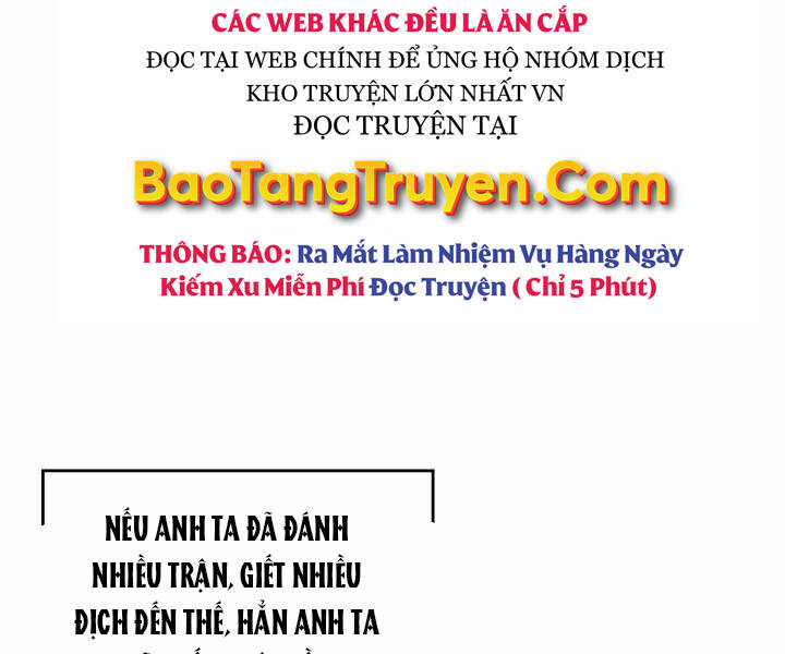 Biên Niên Sử Của Thiên Quỷ Chap 168 - Next Chap 169