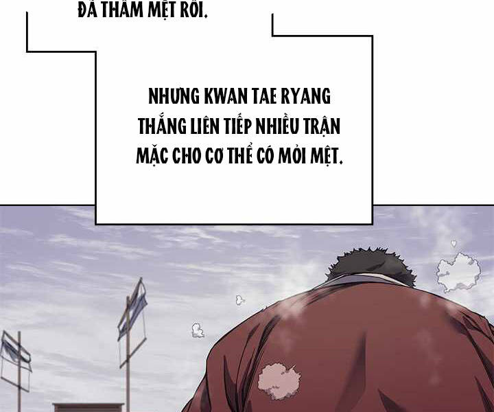 Biên Niên Sử Của Thiên Quỷ Chap 168 - Next Chap 169