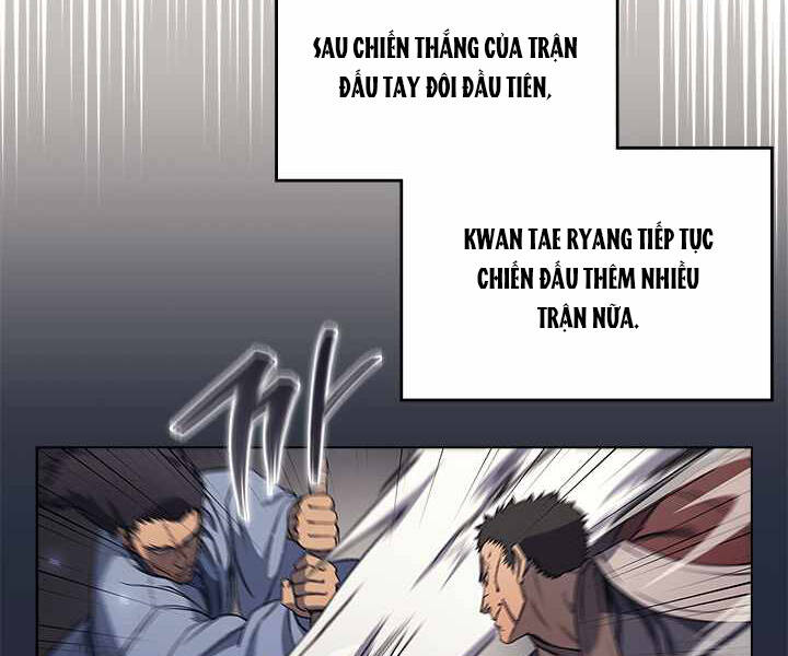 Biên Niên Sử Của Thiên Quỷ Chap 168 - Next Chap 169