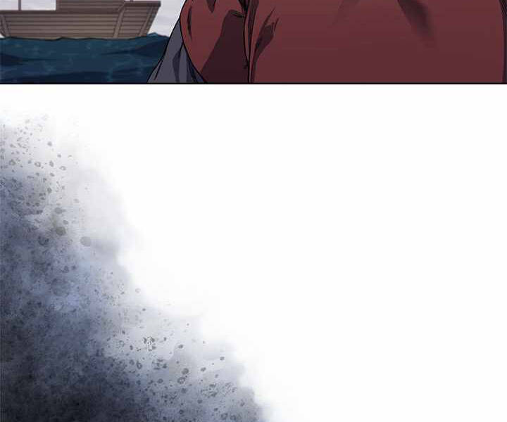 Biên Niên Sử Của Thiên Quỷ Chap 168 - Next Chap 169