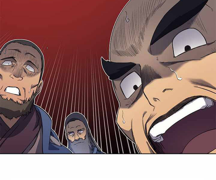 Biên Niên Sử Của Thiên Quỷ Chap 168 - Next Chap 169