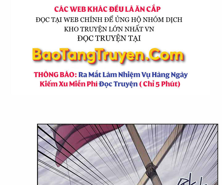 Biên Niên Sử Của Thiên Quỷ Chap 168 - Next Chap 169