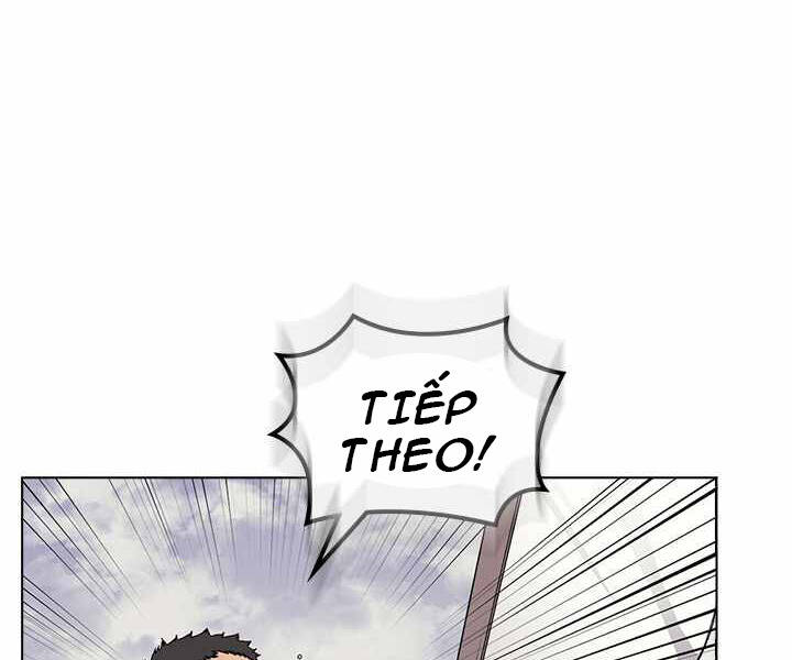 Biên Niên Sử Của Thiên Quỷ Chap 168 - Next Chap 169